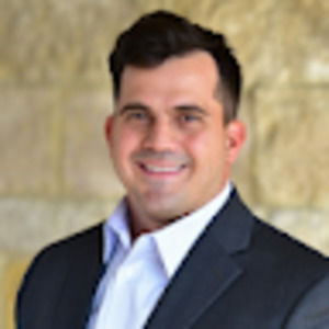 Meet your Posher, Pat